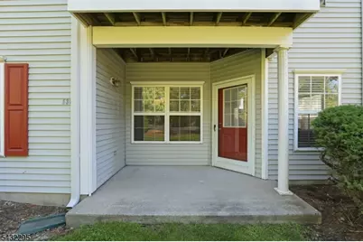 5301 Tudor Dr, Pequannock Township, NJ 07444 - Photo 26