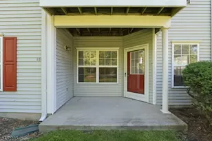 5301 Tudor Dr, Pequannock Township, NJ 07444 - Photo 26