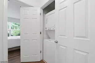 5301 Tudor Dr, Pequannock Township, NJ 07444 - Photo 20