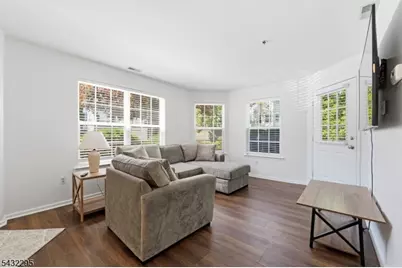 5301 Tudor Dr, Pequannock Township, NJ 07444 - Photo 4