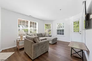 5301 Tudor Dr, Pequannock Township, NJ 07444 - Photo 4