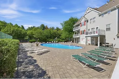 5301 Tudor Dr, Pequannock Township, NJ 07444 - Photo 32