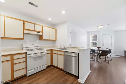 5301 Tudor Dr, Pequannock Township, NJ 07444 - Photo 14