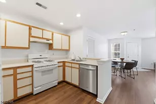 5301 Tudor Dr, Pequannock Township, NJ 07444 - Photo 14