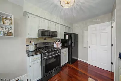825 Sierra Dr, Independence Township, NJ 07840 - Photo 6