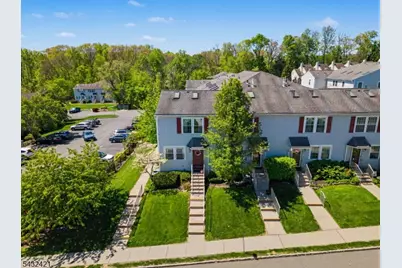 825 Sierra Dr, Independence Township, NJ 07840 - Photo 22