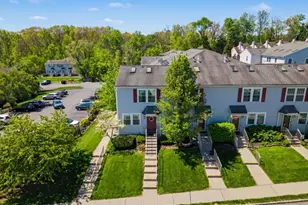 825 Sierra Dr, Independence Township, NJ 07840 - Photo 22