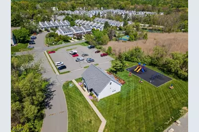 825 Sierra Dr, Independence Township, NJ 07840 - Photo 28