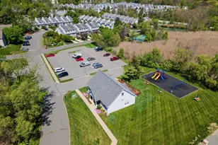 825 Sierra Dr, Independence Township, NJ 07840 - Photo 28