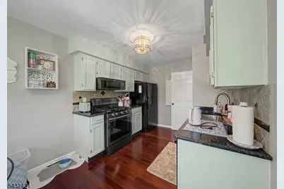 825 Sierra Dr, Independence Township, NJ 07840 - Photo 4
