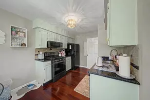 825 Sierra Dr, Independence Township, NJ 07840 - Photo 4