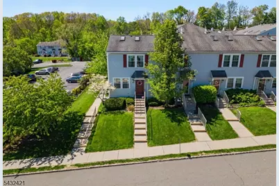 825 Sierra Dr, Independence Township, NJ 07840 - Photo 24