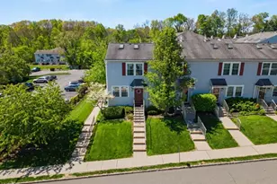 825 Sierra Dr, Independence Township, NJ 07840 - Photo 24