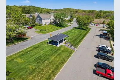 825 Sierra Dr, Independence Township, NJ 07840 - Photo 26