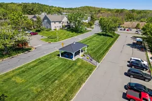 825 Sierra Dr, Independence Township, NJ 07840 - Photo 26