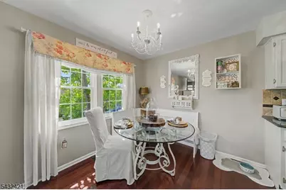 825 Sierra Dr, Independence Township, NJ 07840 - Photo 10