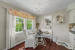 825 Sierra Dr, Independence Township, NJ 07840 - Photo 10