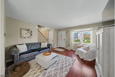 825 Sierra Dr, Independence Township, NJ 07840 - Photo 12