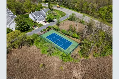 825 Sierra Dr, Independence Township, NJ 07840 - Photo 30