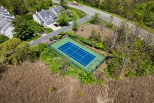 825 Sierra Dr, Independence Township, NJ 07840 - Photo 30