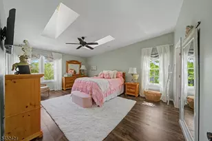 825 Sierra Dr, Independence Township, NJ 07840 - Photo 16