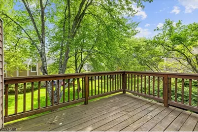 10 Exeter Rd, Bedminster Township, NJ 07921 - Photo 10