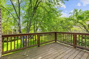 10 Exeter Rd, Bedminster Township, NJ 07921 - Photo 10