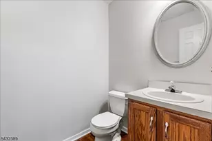 10 Exeter Rd, Bedminster Township, NJ 07921 - Photo 16