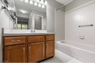 10 Exeter Rd, Bedminster Township, NJ 07921 - Photo 14