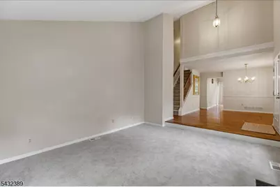 10 Exeter Rd, Bedminster Township, NJ 07921 - Photo 6