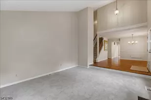 10 Exeter Rd, Bedminster Township, NJ 07921 - Photo 6