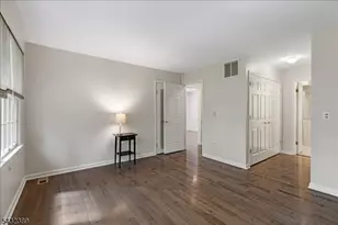 10 Exeter Rd, Bedminster Township, NJ 07921 - Photo 18
