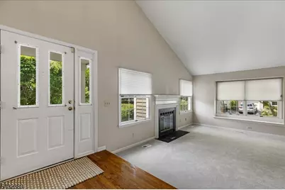 10 Exeter Rd, Bedminster Township, NJ 07921 - Photo 4