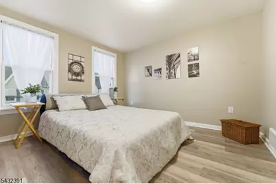 58 Bennett St, Phillipsburg, NJ 08865 - Photo 16