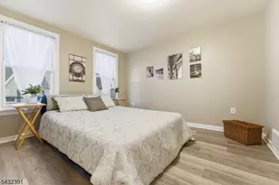 58 Bennett St, Phillipsburg, NJ 08865 - Photo 16