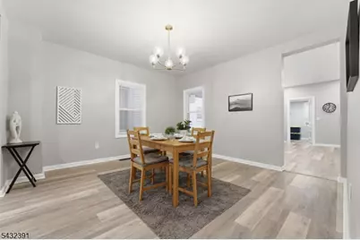 58 Bennett St, Phillipsburg, NJ 08865 - Photo 10