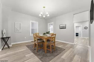 58 Bennett St, Phillipsburg, NJ 08865 - Photo 10