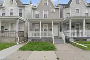 58 Bennett St, Phillipsburg, NJ 08865 - Photo 1