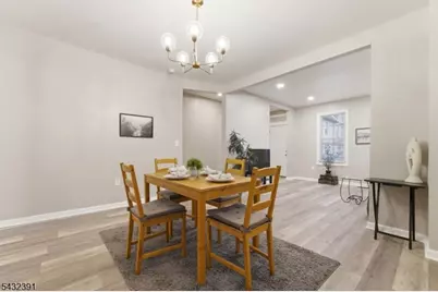 58 Bennett St, Phillipsburg, NJ 08865 - Photo 12