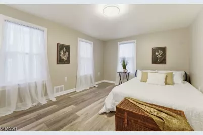 58 Bennett St, Phillipsburg, NJ 08865 - Photo 14