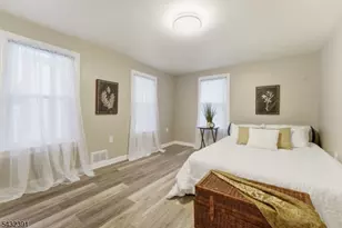 58 Bennett St, Phillipsburg, NJ 08865 - Photo 14