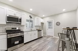58 Bennett St, Phillipsburg, NJ 08865 - Photo 6