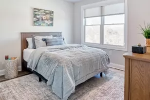 246 Main St, Chatham, NJ 07928 - Photo 18