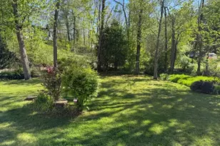 23 Lavina Trail, Jefferson Township, NJ 07438 - Photo 20
