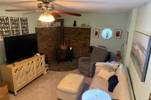 23 Lavina Trail, Jefferson Township, NJ 07438 - Photo 10