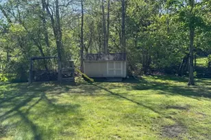 23 Lavina Trail, Jefferson Township, NJ 07438 - Photo 18