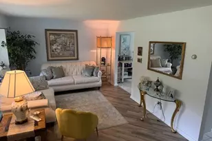 23 Lavina Trail, Jefferson Township, NJ 07438 - Photo 6