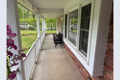23 Lavina Trl, Jefferson Township, NJ 07438 - Photo 2