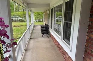 23 Lavina Trail, Jefferson Township, NJ 07438 - Photo 2