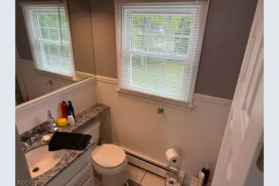 23 Lavina Trl, Jefferson Township, NJ 07438 - Photo 12